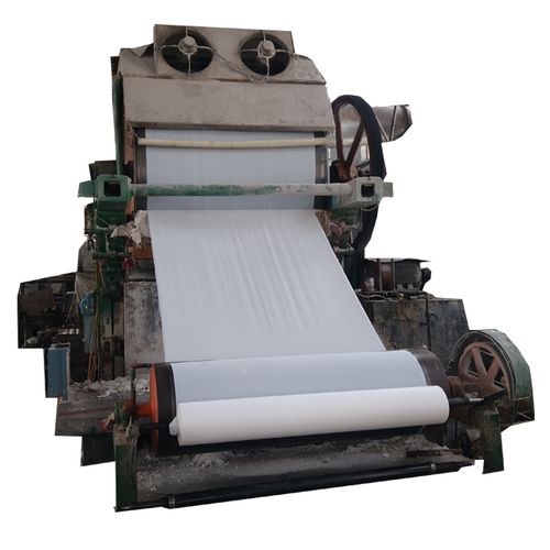 沁阳市国瑞造纸机械为您免费提供造纸机,造纸设备等相关信息发布和