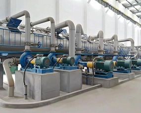 热分散系统 黑龙江推荐热分散系统价格 天工造纸机械